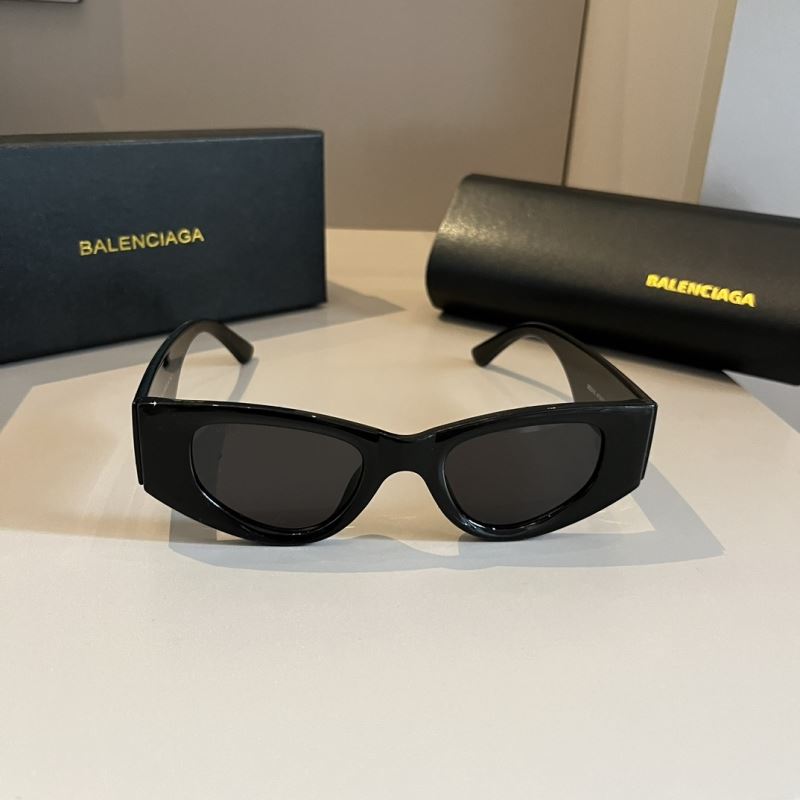 Balenciaga Sunglasses